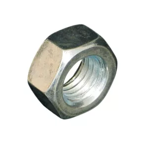   Șurub cu cap hexagonal M8 rezistent la foc, M8 GMT Kopos (100 bucăți/pachet)