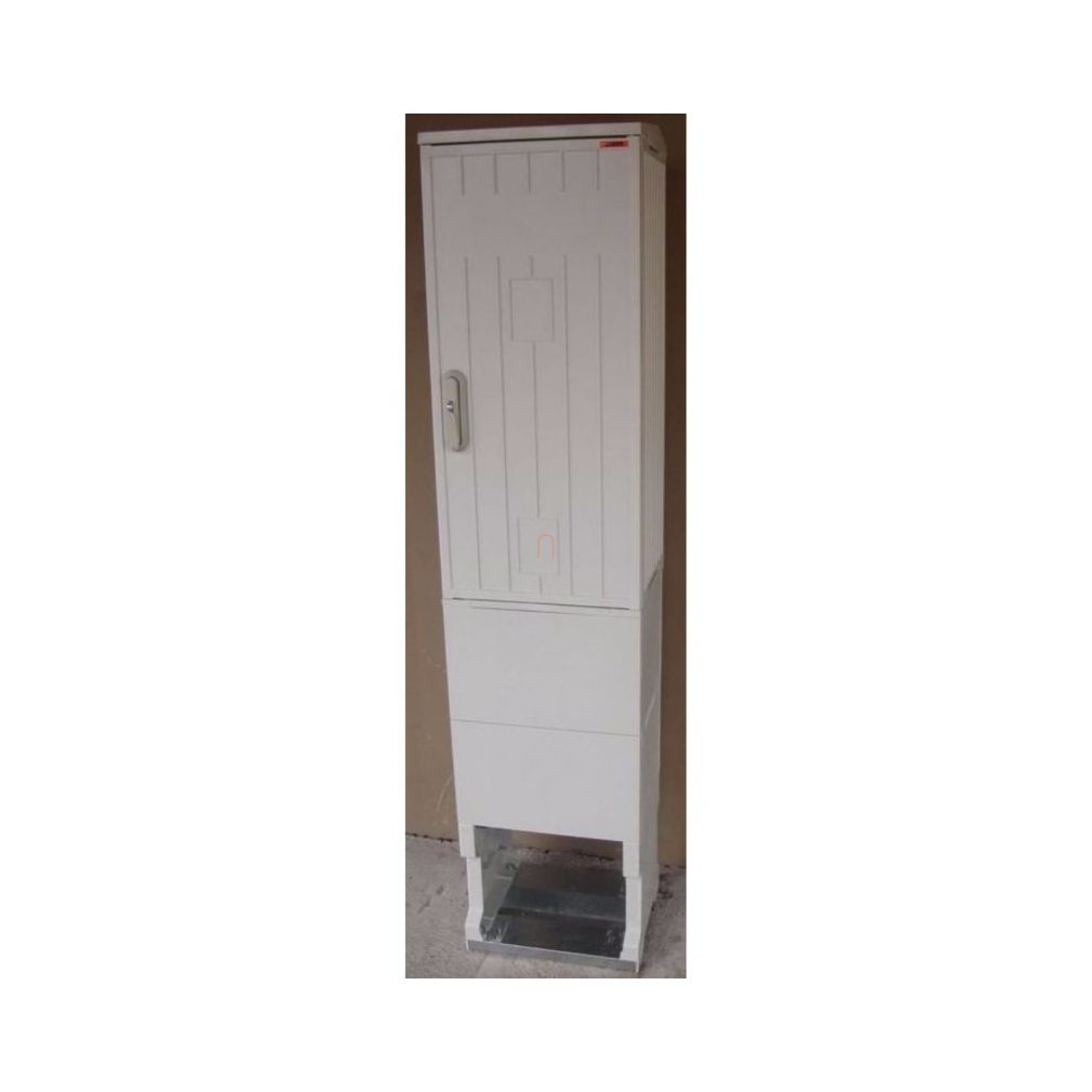 PVT-K-L 40x88x32 dulap gol CSP 71000007