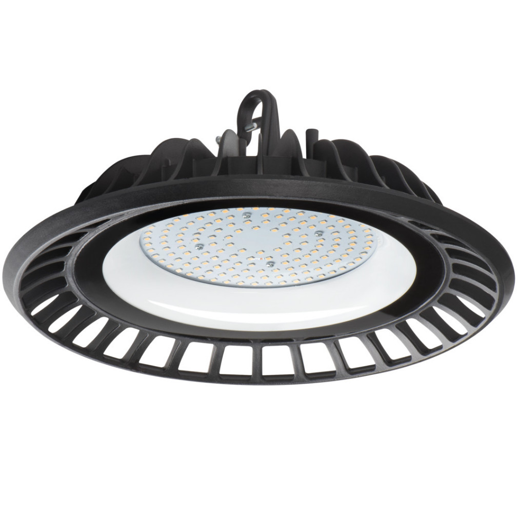 Hală de iluminat HIBO LED N 100W, alb rece