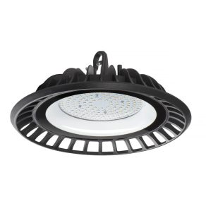 Iluminat pentru hol HIBO LED N 100W, alb rece