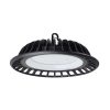 Lampă LED pentru iluminatul holurilor, 150 W, 12300 lm, 4000 K, IP65 - Hibo Kanlux 31113