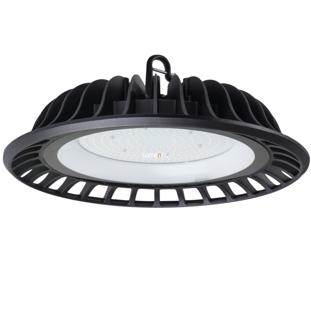 Lampă LED pentru hol 150W, 12300lm, 4000K, IP65 (31113)