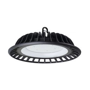   Lampă LED pentru iluminatul holurilor, 150 W, 12300 lm, 4000 K, IP65 - Hibo Kanlux 31113
