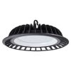 Lampă LED pentru iluminatul holurilor, 200 W, 16450 lm, 4000 K, IP65 - Hibo Kanlux 31114