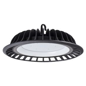  Lampă LED pentru iluminatul holurilor, 200 W, 16450 lm, 4000 K, IP65 - Hibo Kanlux 31114