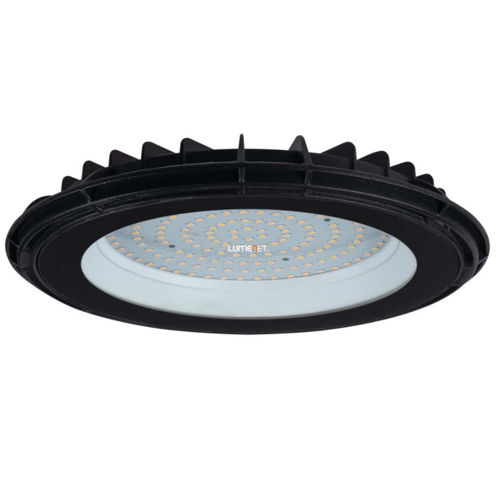 Lumină LED pentru hală, 100W, 8500lm, 4000K, IP65