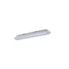 Lampă LED rezistentă la praf și umiditate, 18 W, 1800 lm, 4000 K, IP65, 600 mm - Dicht Kanlux 31410