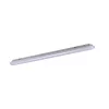 Lampă LED rezistentă la praf și umiditate, 36 W, 3600 lm, 4000 K, IP65, 1200 mm - Dicht Kanlux 31411
