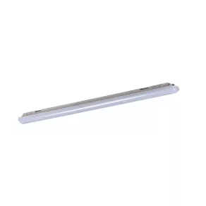   Lampă LED rezistentă la praf și umiditate, 36 W, 3600 lm, 4000 K, IP65, 1200 mm - Dicht Kanlux 31411