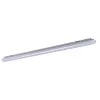 Lampă LED rezistentă la praf și umiditate, 48 W, 4800 lm, 4000 K, IP65, 1500 mm - Dicht Kanlux 31412