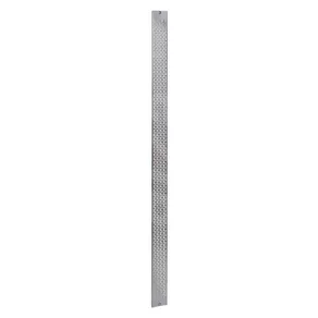 Jgheab plat perforat Legrand Evoline 42U - EVCT42
