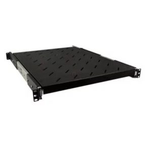   Set ventilator de tavan + termostat Legrand Evoline cu 2 ventilatoare, EC2V