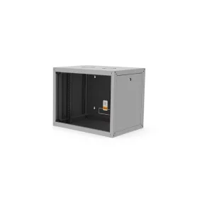   Dulap de rețea Legrand Evoline+ 19'' 16U 600x450mm - EVO16U6045P