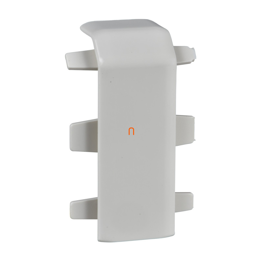 Schneider Ultra element de pliere 101x34, 101x50 ETK10170E