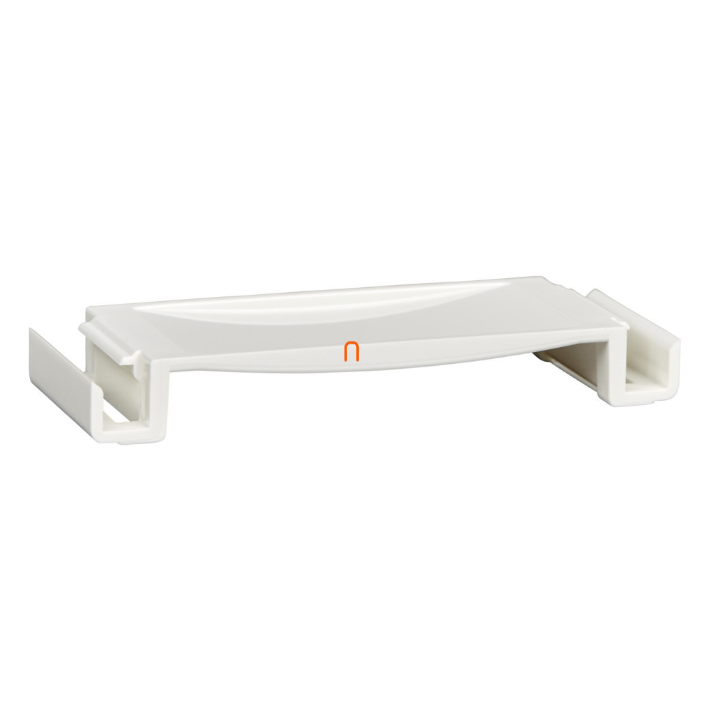 Suport pentru cabluri Schneider Ultra 101x34, 101x50 ETK10171E
