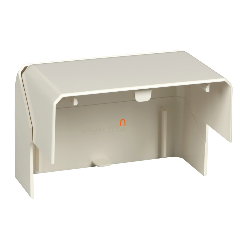 Schneider Ultra cot exterior 101x34, 101x50 ETK10130E