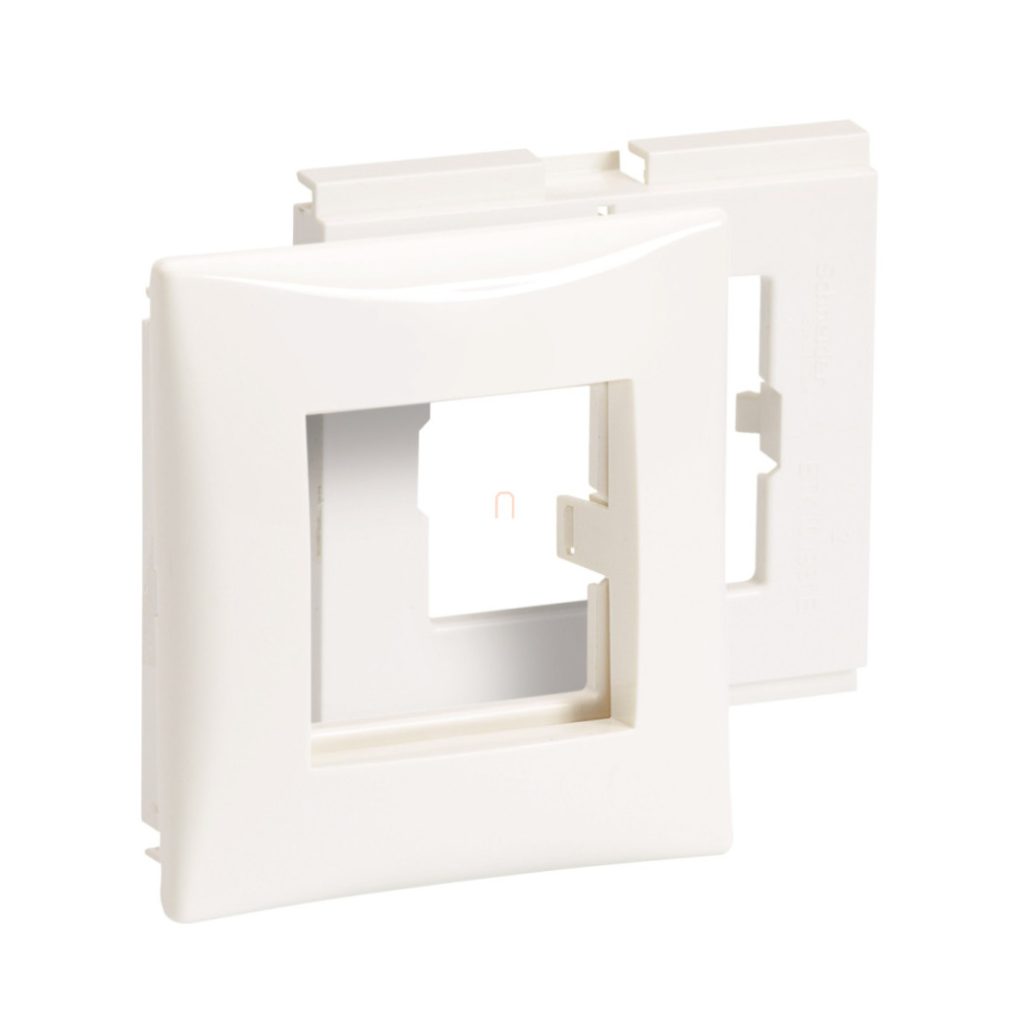 Adaptor ultra, 45x45 1 modul ETK10198E Schneider