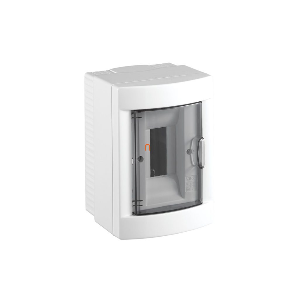 VI-KO distribuitor extern 2 module 90916102