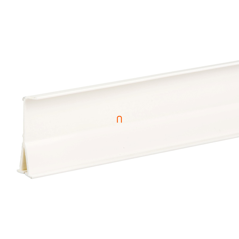 Raft pentru cabluri Schneider Ultra 101x34 ETK100095