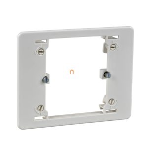   Cutie de montare universală Schneider Ultra, înaltă ETK10191