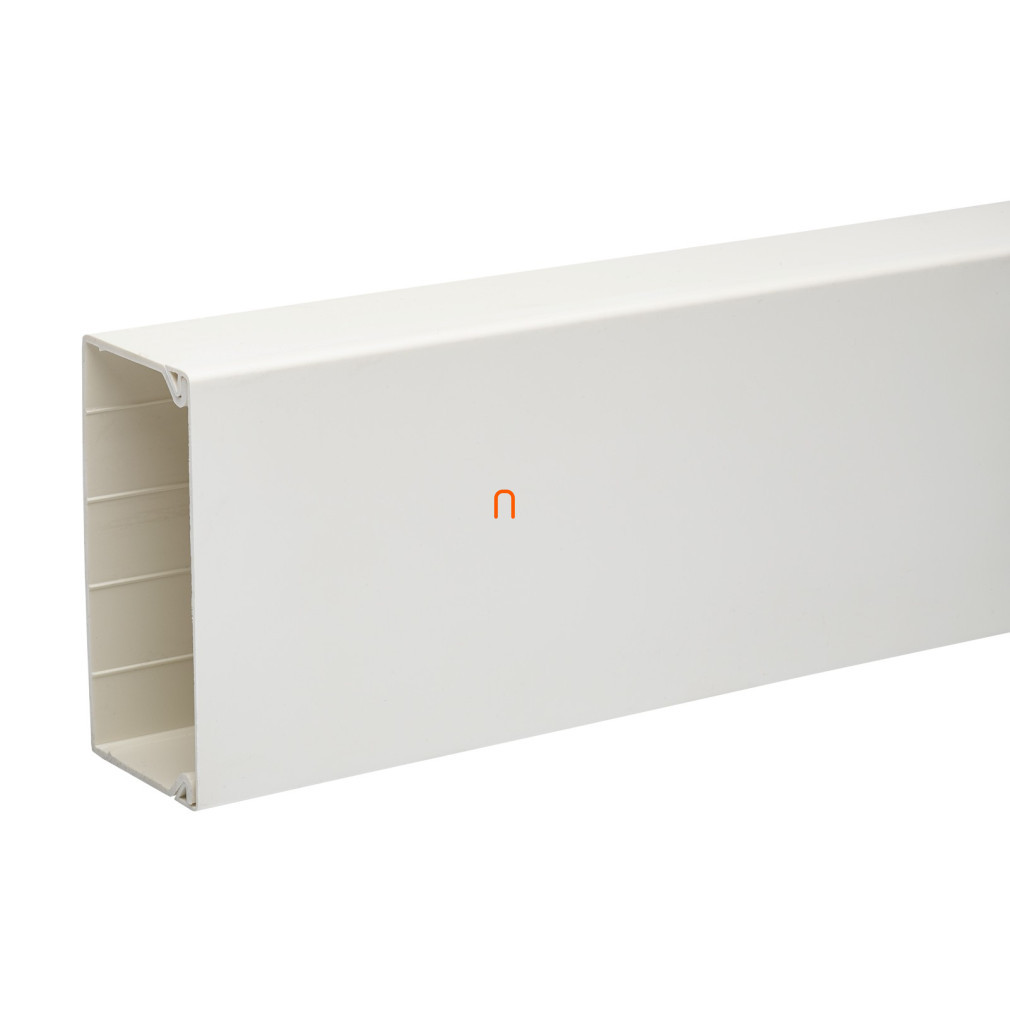 Canal de cabluri Schneider Ultra, 120x60 mm ETK12360