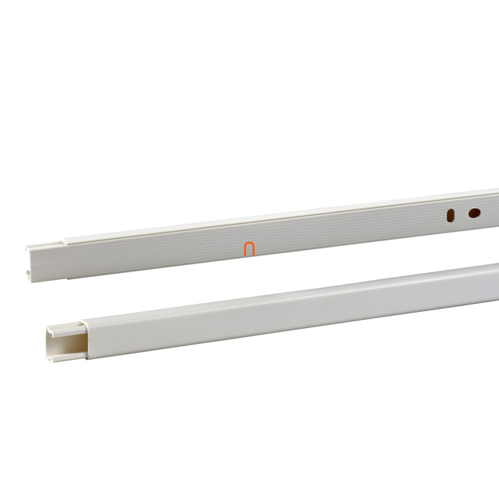 Schneider Ultra mini canal 21x12 ETK21012