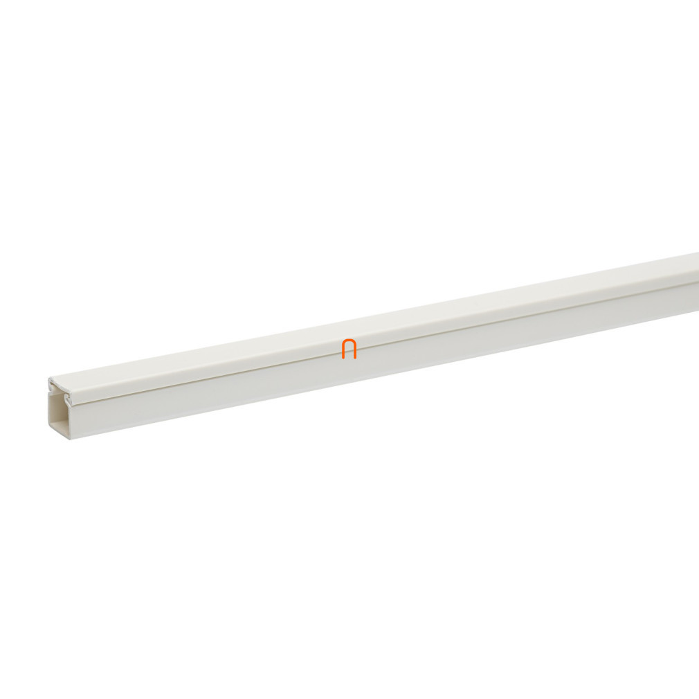 Schneider Ultra MCSN 25x16 canal de cabluri alb 104 m/pachet ETK25316