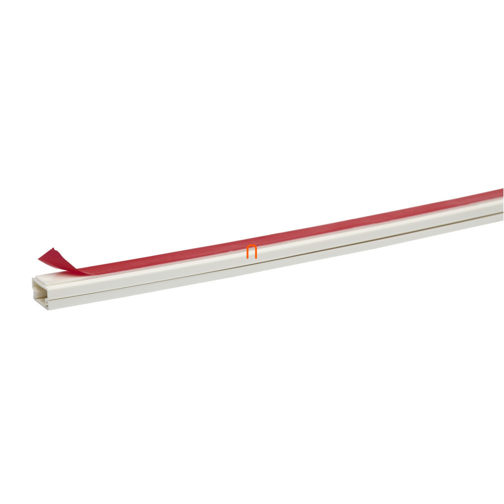Schneider Ultra MCSN 25x25 canal de cabluri autoadeziv alb 64 m/pachet ETK25925