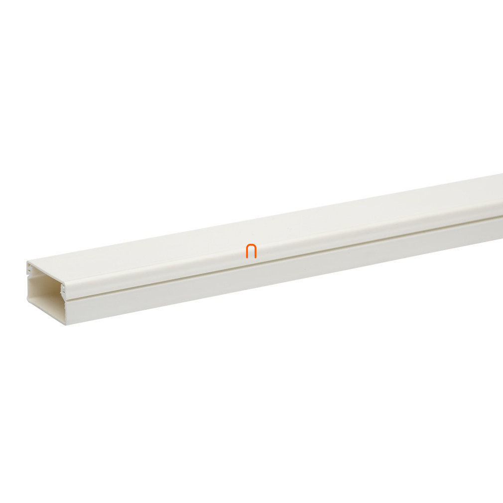 Schneider Ultra mini canal 30x15mm ETK30315