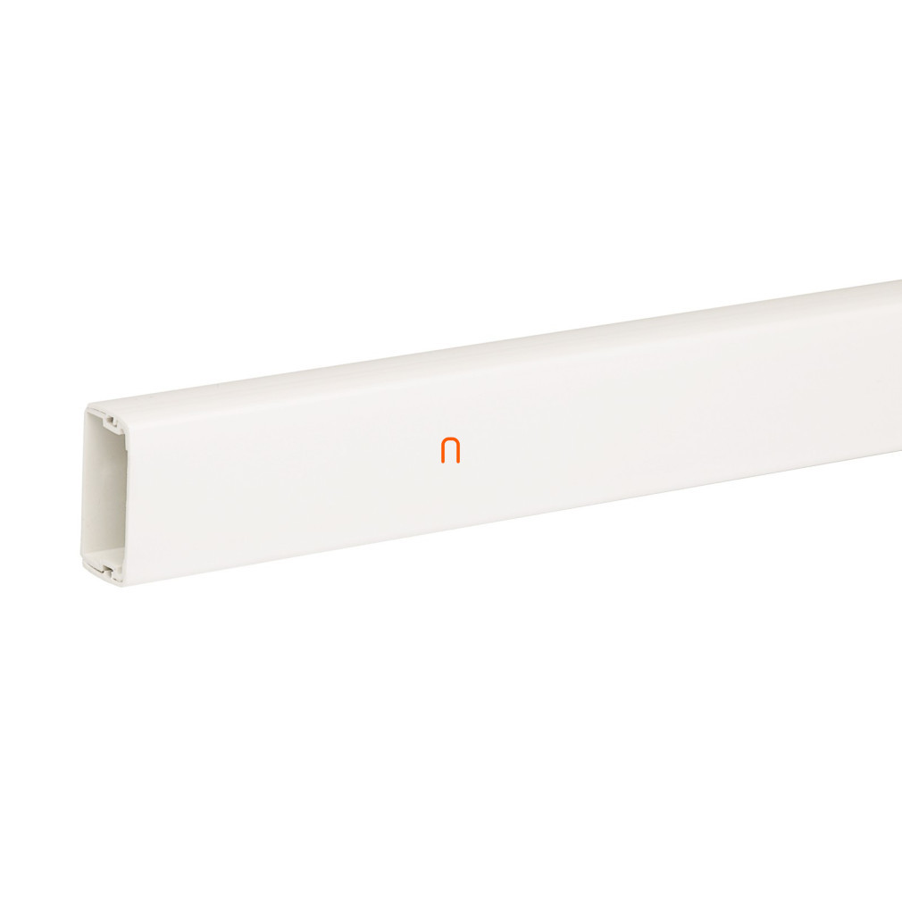 Schneider Ultra mini canal 32x17 ETK32017