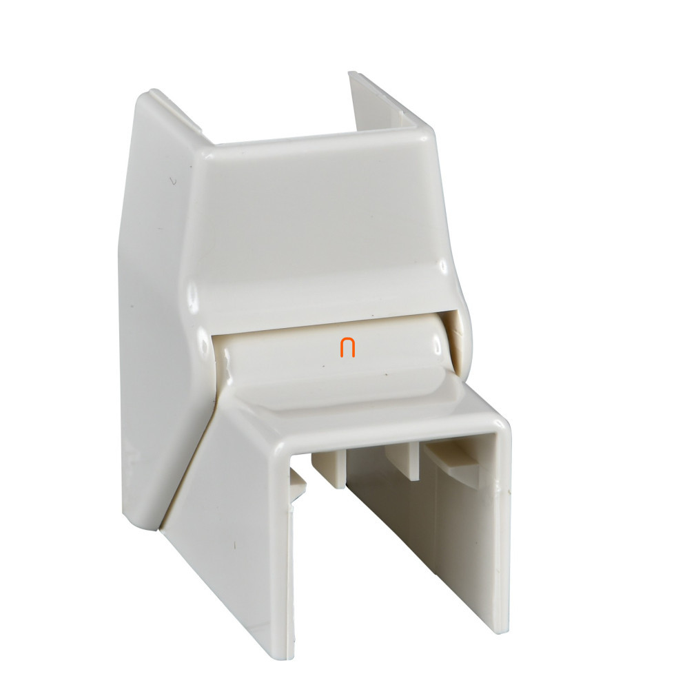 Schneider Ultra arc interior reglabil 40 ETK40020