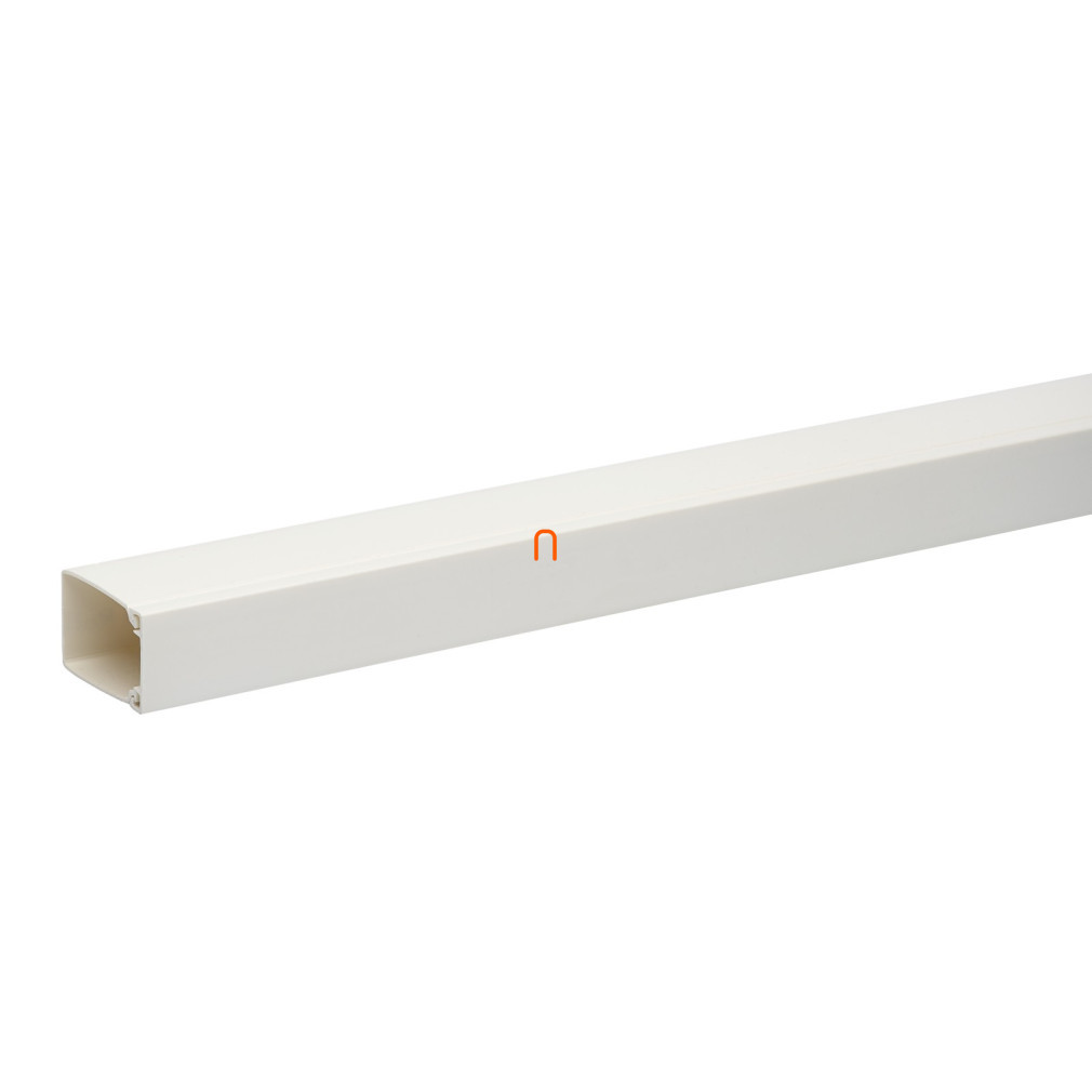 Schneider Ultra MCSN 40x25 canal de cabluri alb 60 fm/pachet ETK40325