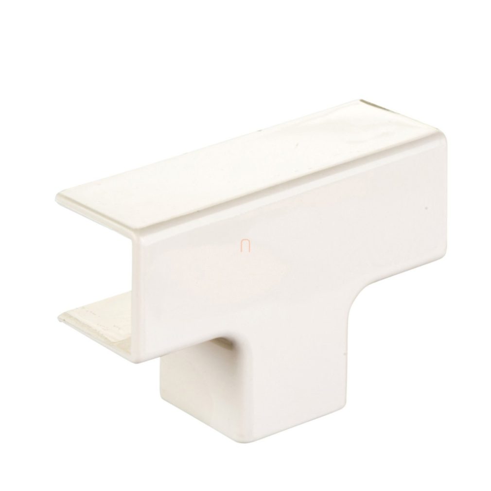 Ultra(Optima) T-idom 40 ETK40350 Schneider