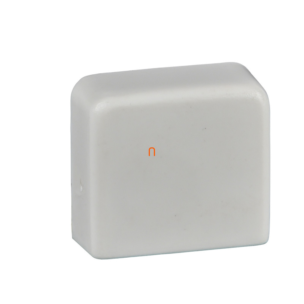 Schneider Ultra Optima închizător 40 ETK40361