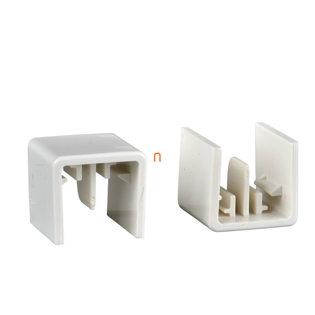 Schneider Optima element de împachetare 40 ETK40370