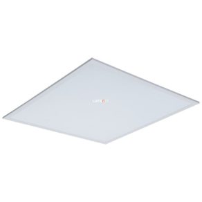   Panou LED încastrat 14W 1200lm alb rece, 30x30cm, - Pila 911401801180
