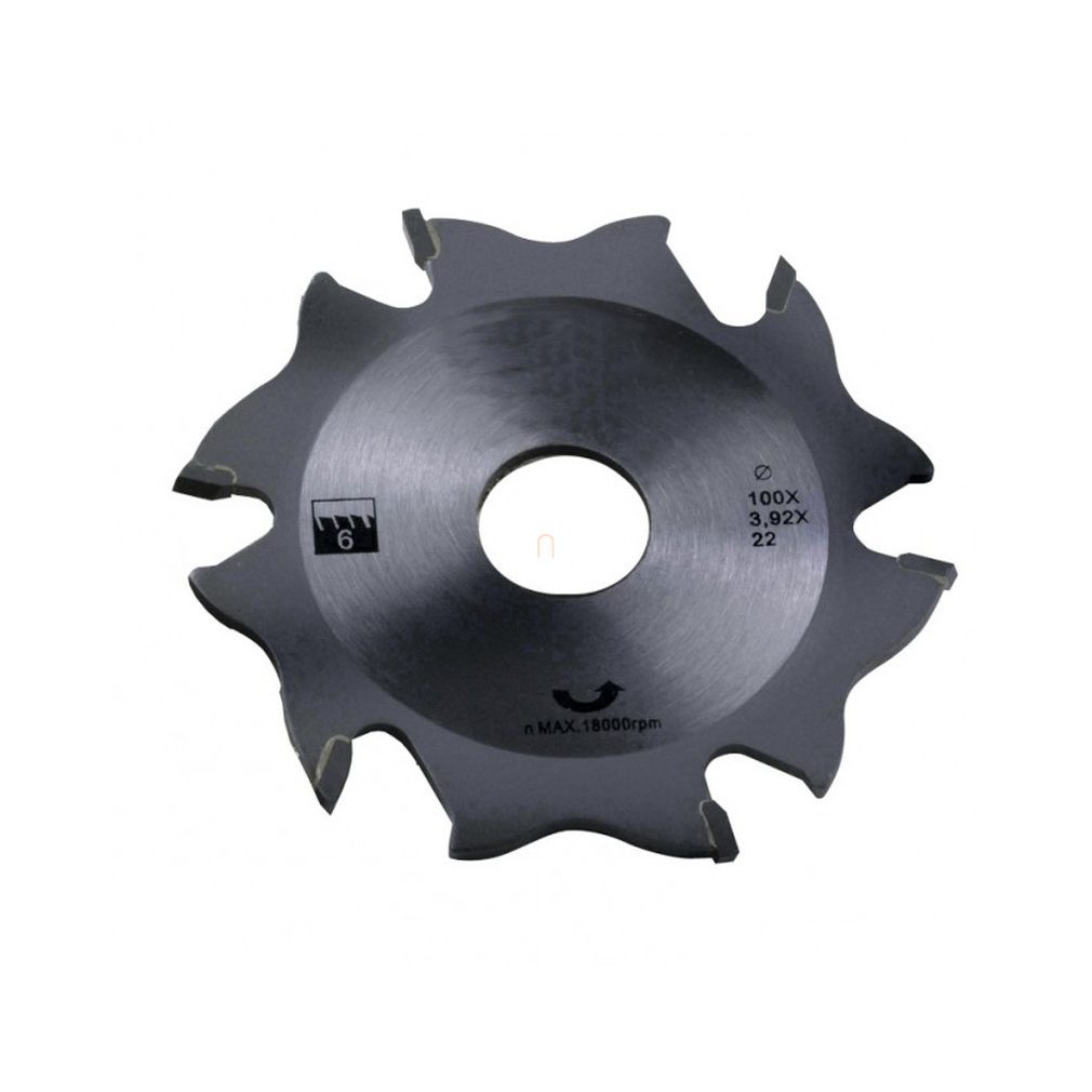 FERM Disc de tăiere pentru FBJ-710 și FBJ-900 BJA1005