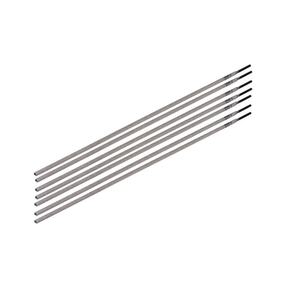 FERM Electrodă, 2 mm, 1 kg WEA1011