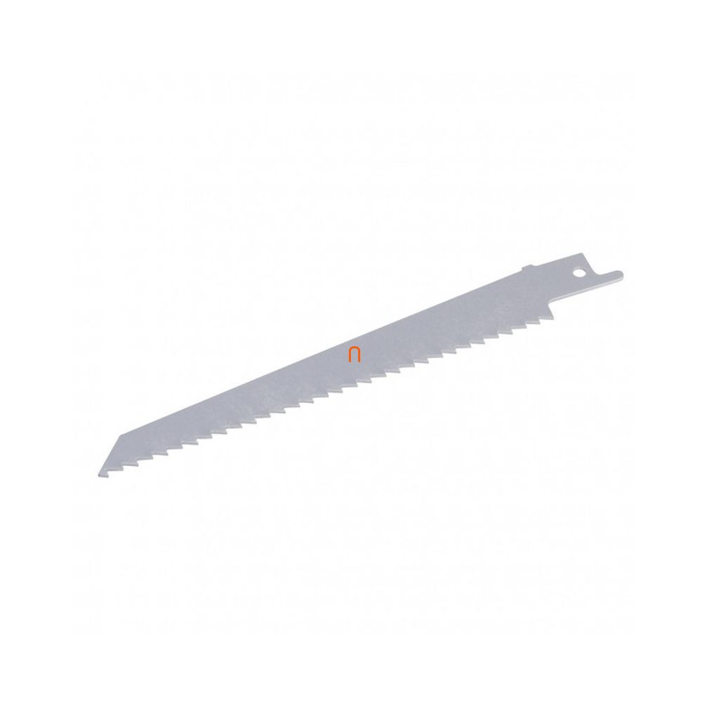FERM Set de lame pentru ferăstrău sabie pentru FRS-600 RSA1001