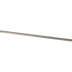   Arbore universal Eaton, 600 mm, k1/k2s, 4k6600mmk1/2s-1319832