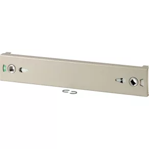   Actuator mecanic pentru comutator Eaton, dmv630n, dmv1000n, codmv630n/1000n-1314682