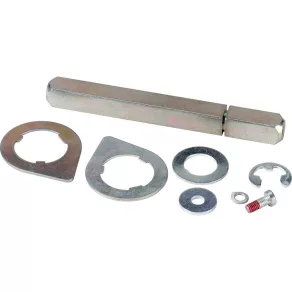   Arbore de acționare Eaton, 400 mm, dmv250n și 400n, pentru întrerupător de deconectare, k3, 4k10h400cok3-1050252