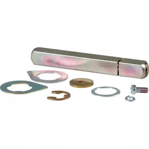   Arbore de acționare Eaton, 400 mm, dmv630n și 1000n, pentru întrerupător de izolare, k5, 4k14h400cok5-1050254