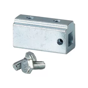 Conector Eaton, 6x6 mm, cuplaj 6x6 mm-1319833