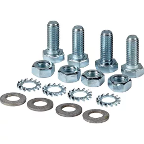 Kit conector Eaton, dmv400n, m10x20, kitm10x20-1314915