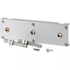   Actuator comutator multipolar Eaton, mecanic, dmv630n/1000n, mpdmv630n/1000n-1314040