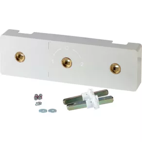   Actuator mecanic pentru comutator Eaton, dmvs160n, dmv250n, dmv400n, codmvs160n/400n-1314884