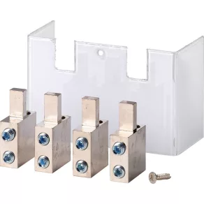 Set conector Eaton, dmm 125, setdmm125-1314232