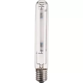   TCF 400W E40 SON-T PIA Plus, sursă de lumină cu sodiu cu tub, Philips 928144809227