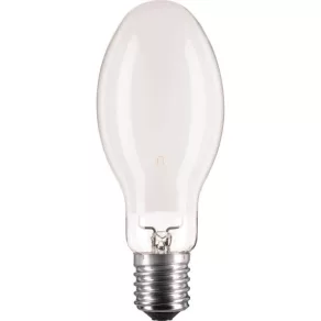   Philips 928151608827 TCL 100W E40 SON PIA PLUS sursă de lumină elipsoidală cu sodiu